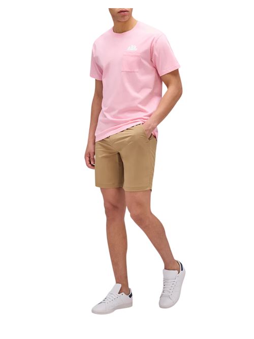 M609TEJ780053201 ROSA Sundek | M609TEJ780053201 ROSA
